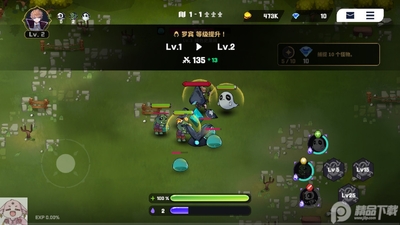 Necromancer���ι��ʷ���ͼ1