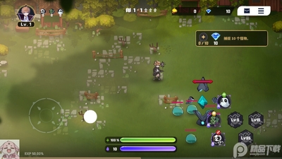 Necromancer���ι��ʷ���ͼ3
