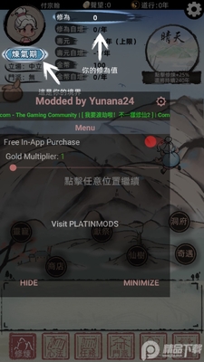 ��һ������2�ᰮ���ͼ0
