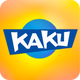 �����ٶ�app�ٷ���1.0.5���°�