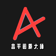 ��ƽ���ʴ�ʦapp��������v1.3 ��׿���°�