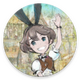 �˷�����̨���汾�⸶�Ѱ�(VARIOUSDAYLIFE)1.0.1 ̨���汾