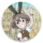 ð������RPG(VARIOUS DAYLIFE)1.0.1 �⸶�Ѱ�