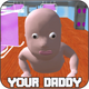 ˭����ְ��޹��������(Whos Your Daddy)v1.0 ��׿���°�
