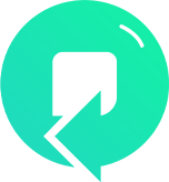 ���ܻ���app�ٷ�����v1.0.0 ��׿��