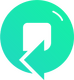 ���ܻ���app�ٷ�����v1.0.0 ��׿��