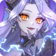Luna Fighting���ΰ�׿�ϵ۰�1.0.56 �ϵ�ģʽ