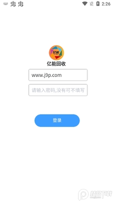 �����̺л��������ٷ������ͼ0