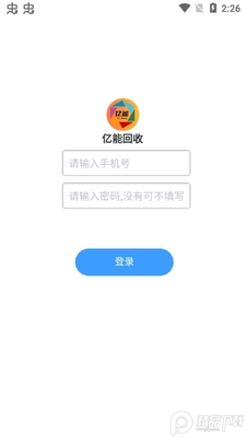 �����̺л��������ٷ������ͼ1