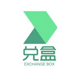 �Һ��̺л���app�ٷ���Ѱ�1.0.119���°�