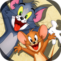猫和老鼠网易官方版7.25.0 最新版