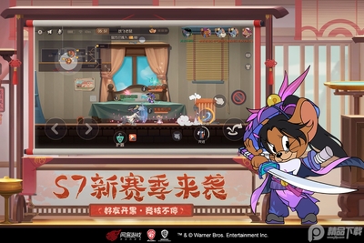 è������Ӧ�ñ����ͼ2