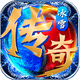���һ���������ҵ���´���v99999.9.2 ����