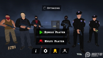 ����Ծ�3������ǿ���������ͼ4