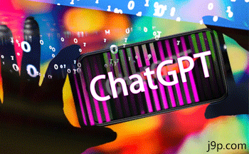 GPT���ڿ��ð�-GPT���İ�app����-GPT����������Ѱ�