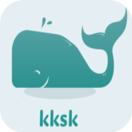 kksk�件app手�C版