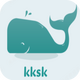 kksk����app�ֻ���v0.2.6 ��׿���°�