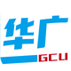 �����ǻ�У԰app�ٷ���10.6.8(1038)���°�