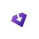 ObtainiumӦ�ø��¹�����v1.3.4 ������Ѱ�