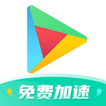 ourplay���ʷ����ΰ�װ��v8.5.3 ��׿��