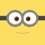 ������С����Ӱ��app2.0.1 �׷���
