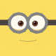 ������С����Ӱ��app2.0.1 �׷���