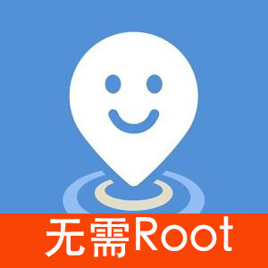 ������λapp���ذ�װv3.3.0��root���°�