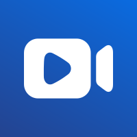 ��Ѷͨ�ƻ���app1.4.5������1.4.5���°�