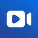 ��Ѷͨ�ƻ���app1.4.5������1.4.5���°�