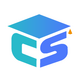 ��ʦ�Կ�app��׿��1.0.0���°�