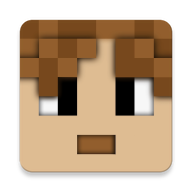 �ҵ�����Ƥ����������(Minecraft PEƤ����������)v3.6 �������°�