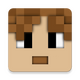 �ҵ�����Ƥ����������(Minecraft PEƤ����������)v3.6 �������°�
