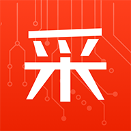 京东慧采app安卓版8.9.0 最新版