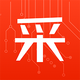 �����۲�app��׿��9.2.0 ���°�
