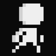 1λ��������˹����(1Bit Marcos)v1.0.21 ��׿�����