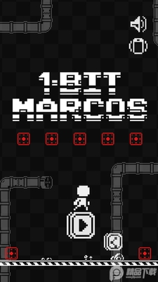 1λ��������˹����(1Bit Marcos)��ͼ4
