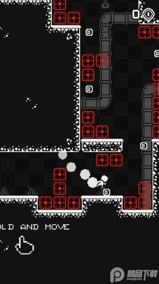 1λ��������˹����(1Bit Marcos)��ͼ1