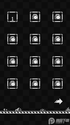 1λ��������˹����(1Bit Marcos)��ͼ3