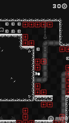 1λ��������˹����(1Bit Marcos)��ͼ0