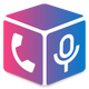 Cube ACR΢��¼������2.3.232 ��׿��