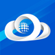 e΢������ɷ�app�ٷ���1.1.2���°�