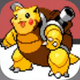 �������ӽ���ʦ��ҳ��(Pokemon Fusion)v2.0 ��������