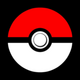 �ڴ�����plus��(PokePlus)v1.1.7 ��׿���°�