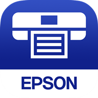 �燮丈�云打印(Epson iPrint)app官方版7.10.2最新版