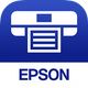 ��������ӡ�ֻ���app(Epson iPrint)v7.13.2 ��׿���°�