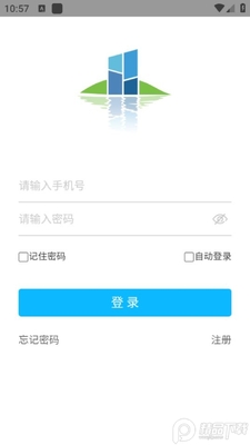 ������̨ҽ����app�ٷ����ͼ2