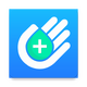 ������̨ҽ����app�ٷ���1.2.10���°�