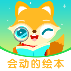 ��ѧ��ͯӢ��汾app1.0.28���°�