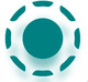 LocalSend��Դ��֧���Զ���v1.17.0 ��Դ��