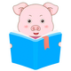 С��Ӣ��汾app����v 5.1.1 ��׿���°�
